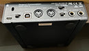Roland Audio Interface Rubix22