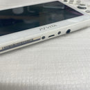 Sony Consoles Playstation Vita Pch-2000 12