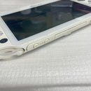 Sony Consoles Playstation Vita Pch-2000 12