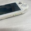 Sony Consoles Playstation Vita Pch-2000 12