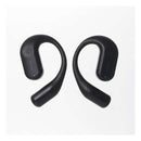 Elecom Wireless Headphones Bluetooth /Ipx5/ Lbt-Ows02Bk (2661481)