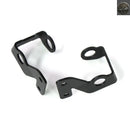 No Brand Others Fog Light Bracket Yamaha Tenere700 2025 Auxiliary Mounting