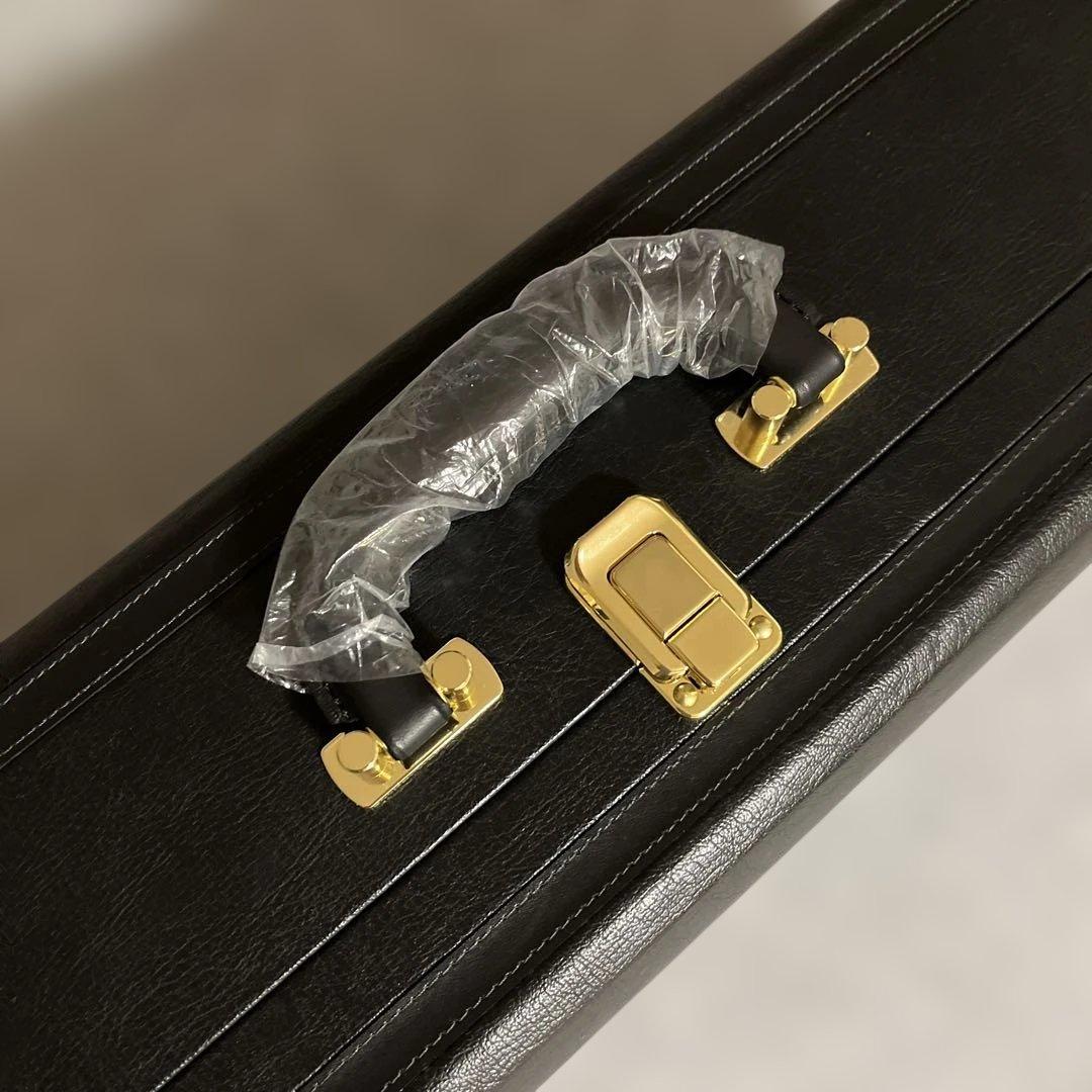 Yamaha Saxophone Cases Yts875Ex