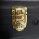 Yamaha Saxophone Cases Yts875Ex