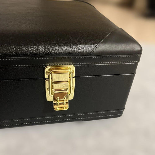 Yamaha Saxophone Cases Yts875Ex