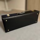 Yamaha Saxophone Cases Yts875Ex