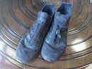 Trail-Running Shoes Arc'Teryx Norvan Sl 3 27.0