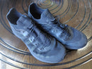 Trail-Running Shoes Arc'Teryx Norvan Sl 3 27.0