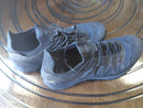 Trail-Running Shoes Arc'Teryx Norvan Sl 3 27.0