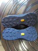 Trail-Running Shoes Arc'Teryx Norvan Sl 3 27.0