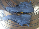 Trail-Running Shoes Arc'Teryx Norvan Sl 3 27.0
