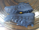 Trail-Running Shoes Arc'Teryx Norvan Sl 3 27.0