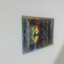 Pokemon Card Game Ex Sar