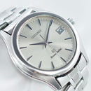 Grand Seiko Watch (Quartz) 9F62-0Ab0 W00206