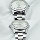 Grand Seiko Watch (Quartz) 9F62-0Ab0 W00206