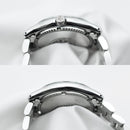 Grand Seiko Watch (Quartz) 9F62-0Ab0 W00206