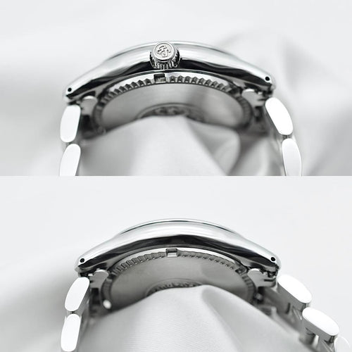 Grand Seiko Watch (Quartz) 9F62-0Ab0 W00206