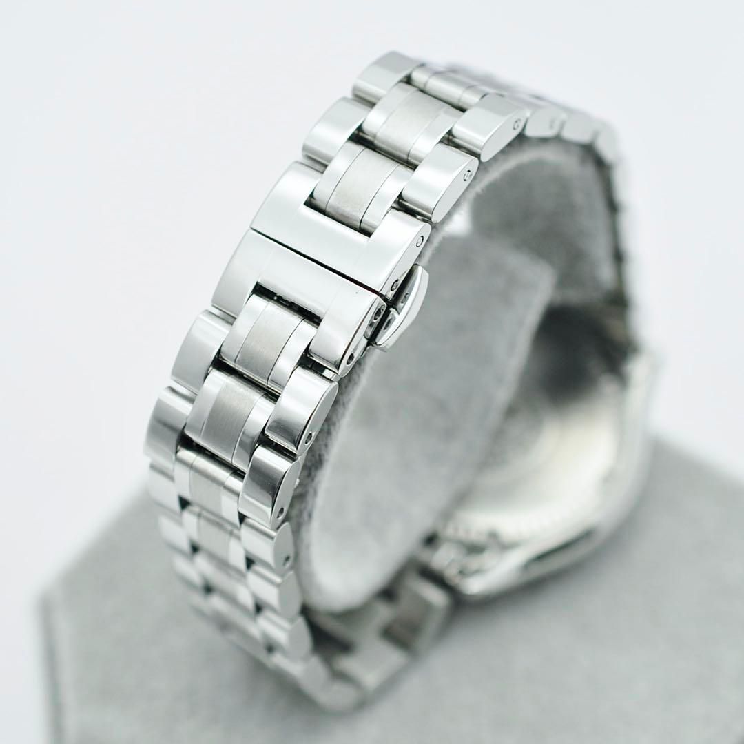 Grand Seiko Watch (Quartz) 9F62-0Ab0 W00206