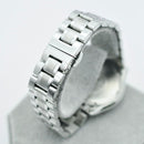 Grand Seiko Watch (Quartz) 9F62-0Ab0 W00206