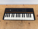 Casio Analog Synthesizer Mt-12 Tone