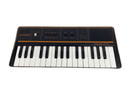 Casio Analog Synthesizer Mt-12 Tone