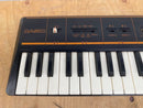 Casio Analog Synthesizer Mt-12 Tone
