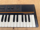Casio Analog Synthesizer Mt-12 Tone