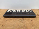Casio Analog Synthesizer Mt-12 Tone