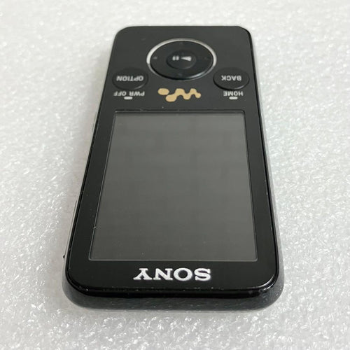 Sony Digital Audio Players Nw-S639F 16Gb