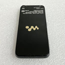 Sony Digital Audio Players Nw-S639F 16Gb