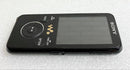 Sony Digital Audio Players Nw-S639F 16Gb