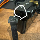 Fujifilm Compact Digital Cameras X100Vi
