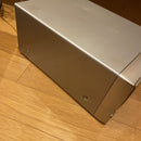 Cd Md Cassette Deck Onkyo K-185X