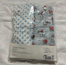 Cathkidston Sheets Covers