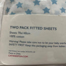 Cathkidston Sheets Covers