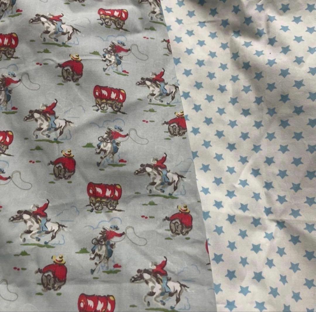 Cathkidston Sheets Covers