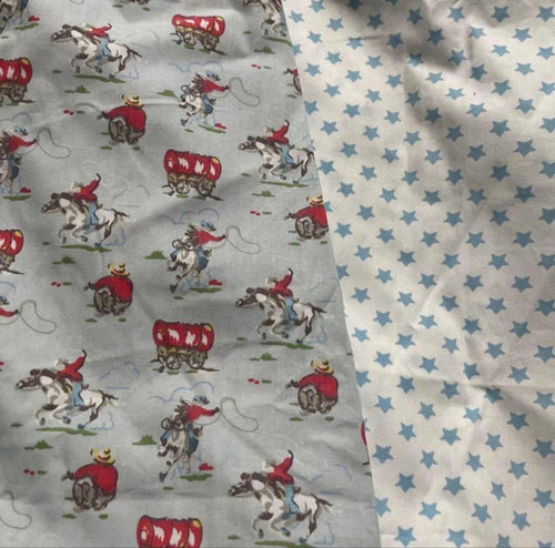 Cathkidston Sheets Covers