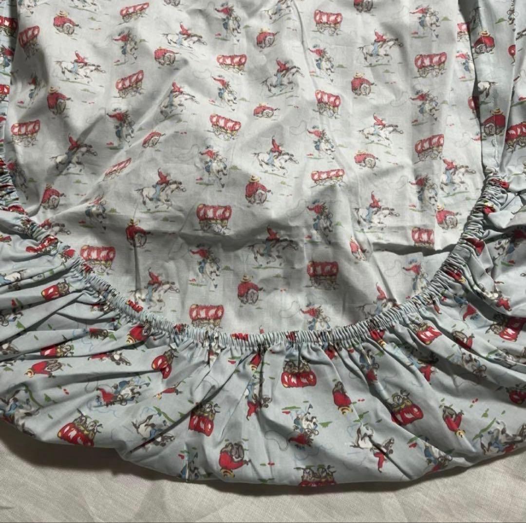 Cathkidston Sheets Covers