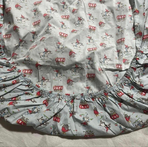 Cathkidston Sheets Covers