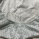 Cathkidston Sheets Covers