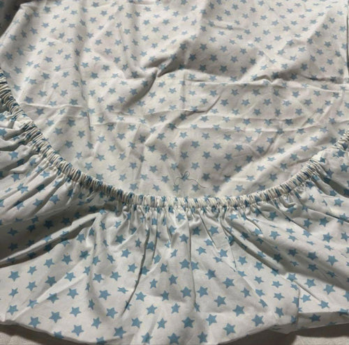 Cathkidston Sheets Covers