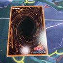 Konami Yu -Gi -Oh! Ocg Duel Monsters 25Th