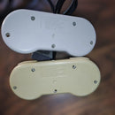 Nintendo Consoles Super Famicom