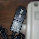 Nintendo Consoles Super Famicom