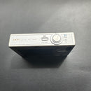 Canon Digital Slr Ixy 10