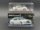 Other Mortalmodel 1/64 Jzx100