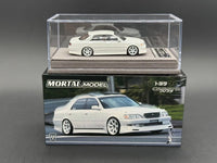 Other Mortalmodel 1/64 Jzx100