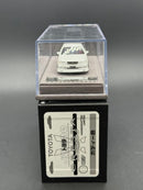 Other Mortalmodel 1/64 Jzx100