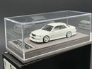 Other Mortalmodel 1/64 Jzx100