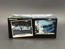 Other Mortalmodel 1/64 Jzx100